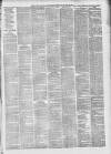 North Devon Advertiser Friday 30 January 1885 Page 3