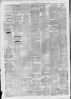 North Devon Advertiser Friday 30 January 1885 Page 4