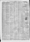 North Devon Advertiser Friday 06 February 1885 Page 2