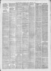 North Devon Advertiser Friday 06 February 1885 Page 3