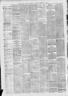 North Devon Advertiser Friday 06 February 1885 Page 4