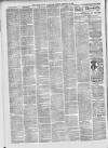 North Devon Advertiser Friday 13 February 1885 Page 2