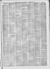 North Devon Advertiser Friday 13 February 1885 Page 3