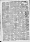 North Devon Advertiser Friday 20 March 1885 Page 2