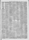 North Devon Advertiser Friday 20 March 1885 Page 3
