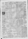 North Devon Advertiser Friday 20 March 1885 Page 4