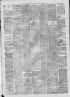 North Devon Advertiser Friday 27 March 1885 Page 4