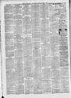 North Devon Advertiser Friday 03 April 1885 Page 2