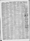 North Devon Advertiser Friday 05 June 1885 Page 2