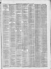 North Devon Advertiser Friday 05 June 1885 Page 3