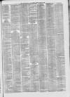 North Devon Advertiser Friday 26 June 1885 Page 3