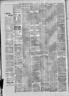 North Devon Advertiser Friday 30 October 1885 Page 4