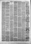 North Devon Advertiser Friday 01 January 1886 Page 2