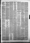 North Devon Advertiser Friday 01 January 1886 Page 3
