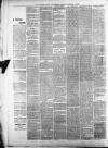 North Devon Advertiser Friday 01 January 1886 Page 4