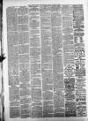 North Devon Advertiser Friday 05 March 1886 Page 2