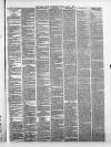 North Devon Advertiser Friday 05 March 1886 Page 3