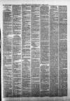 North Devon Advertiser Friday 23 April 1886 Page 3