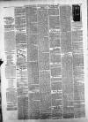 North Devon Advertiser Friday 23 April 1886 Page 4