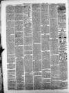 North Devon Advertiser Friday 06 August 1886 Page 2
