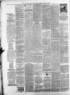 North Devon Advertiser Friday 06 August 1886 Page 4
