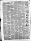 North Devon Advertiser Friday 03 September 1886 Page 2