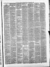 North Devon Advertiser Friday 03 September 1886 Page 3