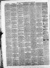 North Devon Advertiser Friday 01 October 1886 Page 2