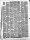 North Devon Advertiser Friday 01 October 1886 Page 3