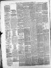 North Devon Advertiser Friday 01 October 1886 Page 4