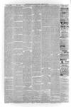 North Devon Advertiser Friday 17 February 1888 Page 2