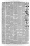 North Devon Advertiser Friday 24 February 1888 Page 2