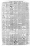 North Devon Advertiser Friday 24 February 1888 Page 4