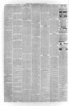 North Devon Advertiser Friday 23 March 1888 Page 2