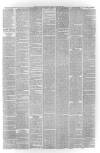 North Devon Advertiser Friday 23 March 1888 Page 3