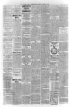North Devon Advertiser Friday 27 April 1888 Page 4