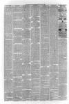 North Devon Advertiser Friday 01 June 1888 Page 2