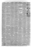 North Devon Advertiser Friday 08 June 1888 Page 2