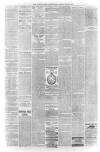 North Devon Advertiser Friday 08 June 1888 Page 4