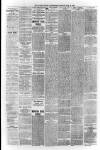 North Devon Advertiser Friday 29 June 1888 Page 4