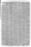 North Devon Advertiser Friday 06 July 1888 Page 3