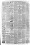 North Devon Advertiser Friday 06 July 1888 Page 4
