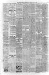 North Devon Advertiser Friday 20 July 1888 Page 4