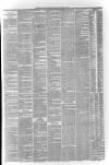 North Devon Advertiser Friday 07 September 1888 Page 3