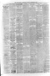 North Devon Advertiser Friday 21 September 1888 Page 4