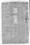 North Devon Advertiser Friday 28 September 1888 Page 2