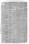 North Devon Advertiser Friday 28 September 1888 Page 3