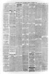 North Devon Advertiser Friday 09 November 1888 Page 4