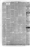 North Devon Advertiser Friday 28 December 1888 Page 2