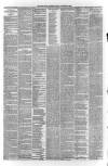 North Devon Advertiser Friday 28 December 1888 Page 3